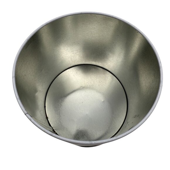 Beavis & Butt-Head Need TP Bunghole Cornholio Coin Bank Metal Tin MTV Mike Judge - Picture 5 of 10